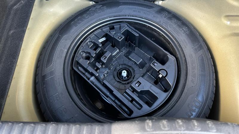 Used Citroen C3 2023 for sale - 76064680: Photo 31