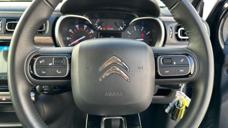 Used Citroen C3 2023 for sale - 76064680: Photo 34
