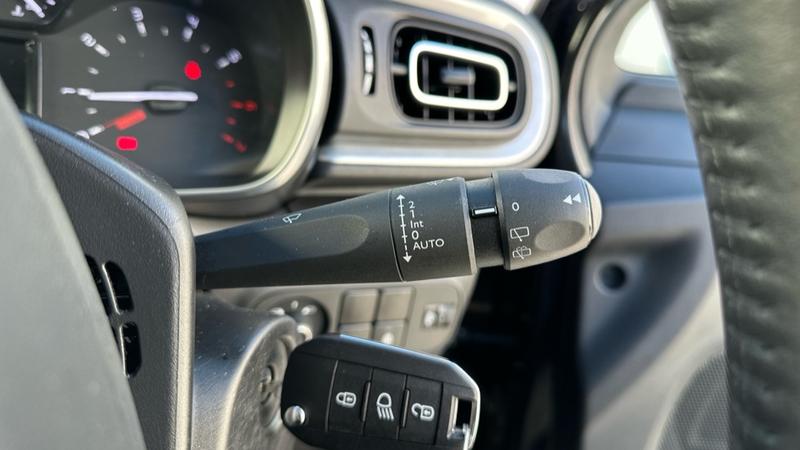 Used Citroen C3 2023 for sale - 76064680: Photo 35