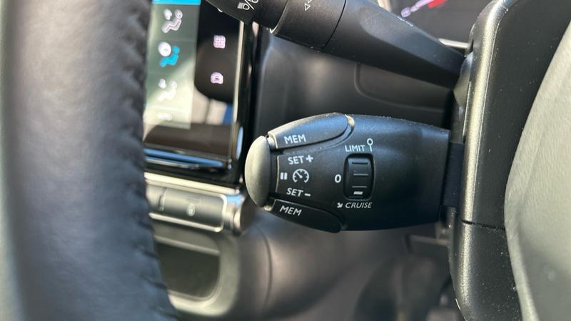 Used Citroen C3 2023 for sale - 76064680: Photo 41