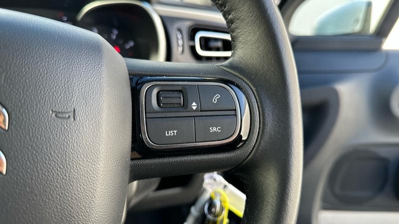 Used Citroen C3 2023 for sale - 76064680: Photo 43