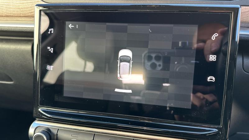 Used Citroen C3 2023 for sale - 76064680: Photo 45