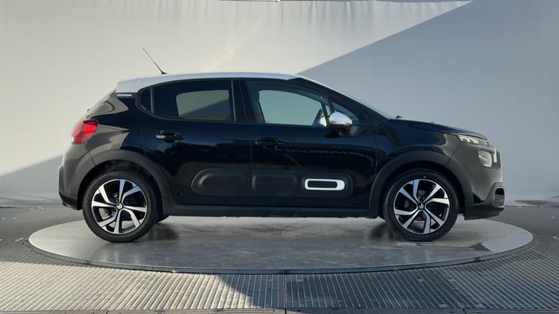 Used Citroen C3 2023 for sale - 76064680: Photo 5