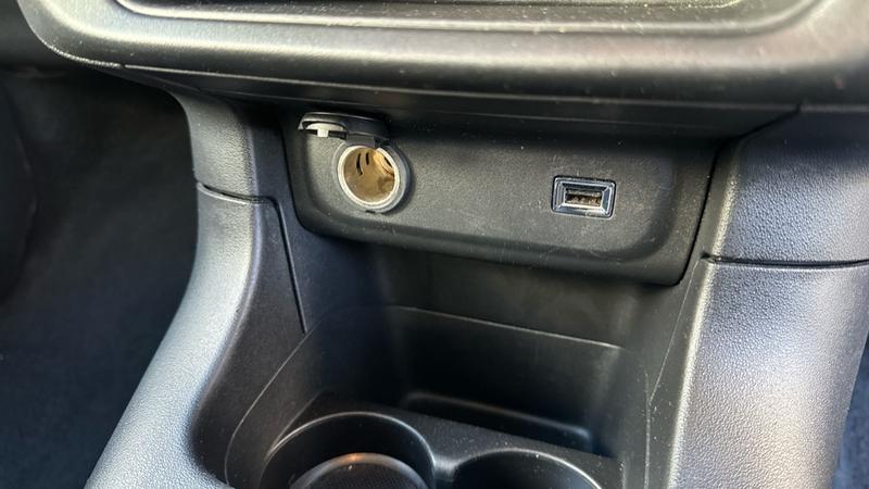 Used Citroen C3 2023 for sale - 76064680: Photo 53