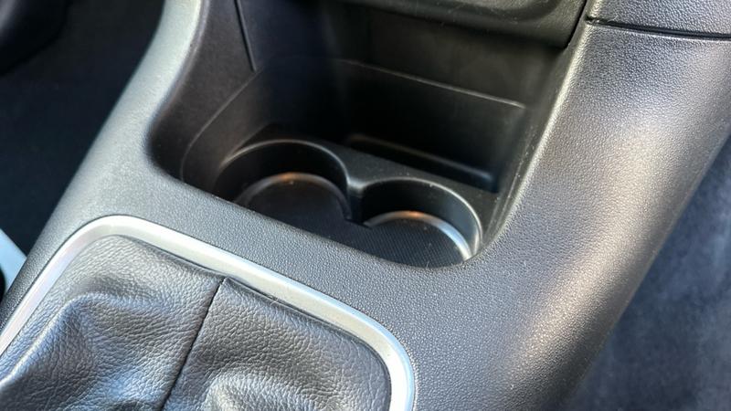 Used Citroen C3 2023 for sale - 76064680: Photo 54