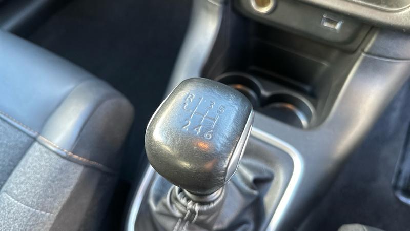 Used Citroen C3 2023 for sale - 76064680: Photo 55
