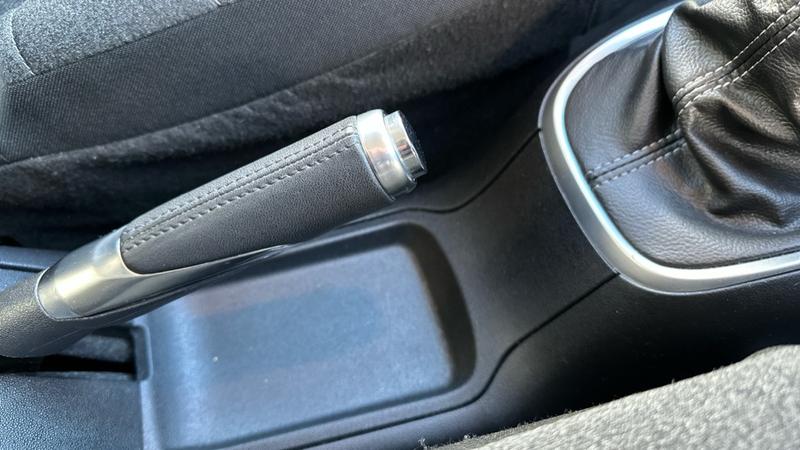 Used Citroen C3 2023 for sale - 76064680: Photo 56