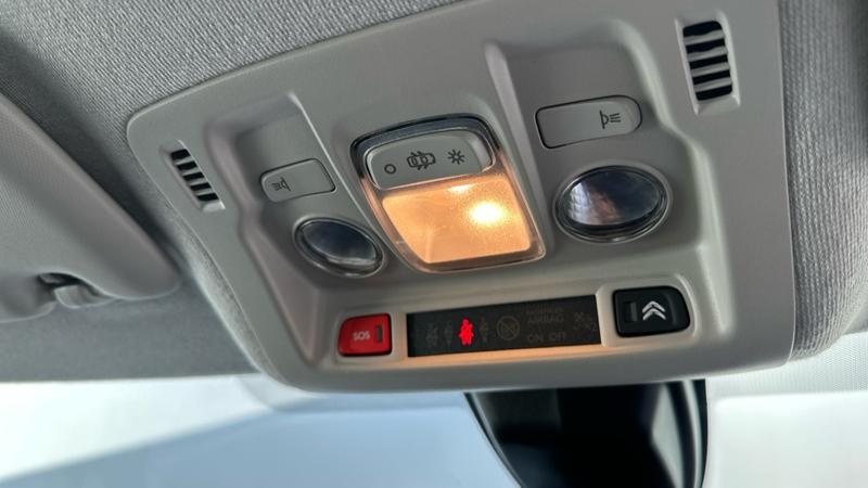 Used Citroen C3 2023 for sale - 76064680: Photo 57