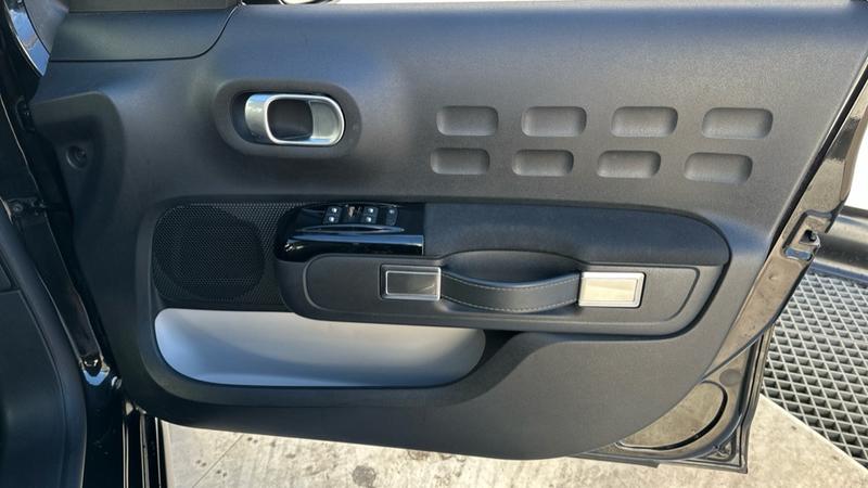 Used Citroen C3 2023 for sale - 76064680: Photo 59