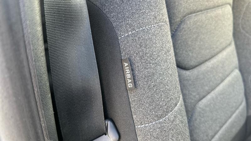 Used Citroen C3 2023 for sale - 76064680: Photo 62