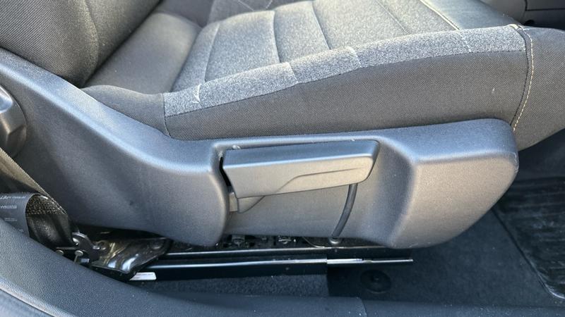 Used Citroen C3 2023 for sale - 76064680: Photo 63