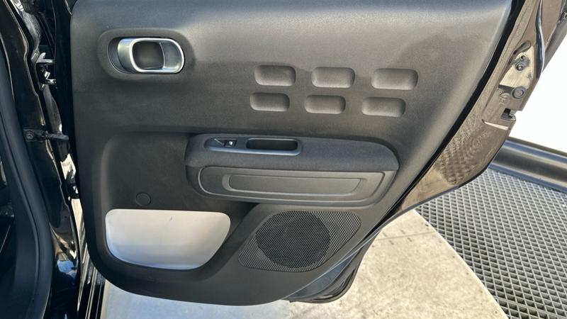 Used Citroen C3 2023 for sale - 76064680: Photo 64