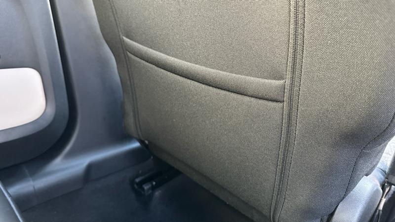 Used Citroen C3 2023 for sale - 76064680: Photo 65