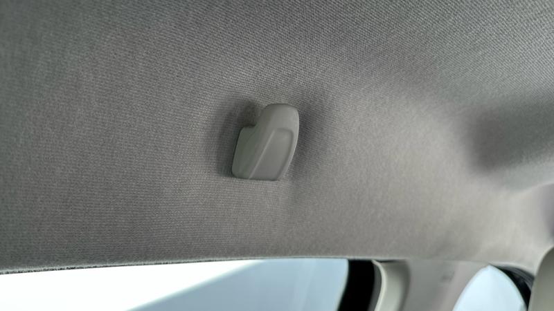 Used Citroen C3 2023 for sale - 76064680: Photo 67