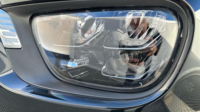 Used Citroen C3 2023 for sale - 76064680: Photo 68