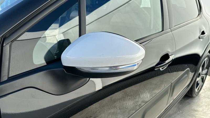 Used Citroen C3 2023 for sale - 76064680: Photo 69