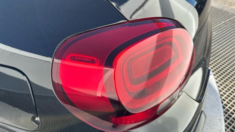 Used Citroen C3 2023 for sale - 76064680: Photo 71
