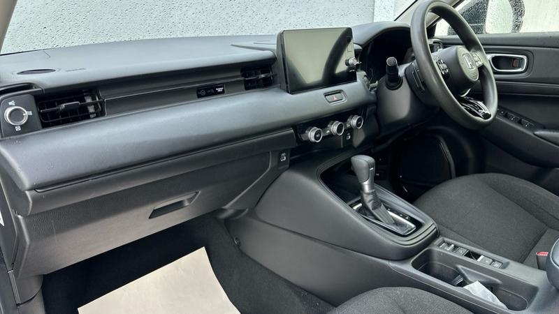 Used Honda HR-V 2022 for sale - 78028712: Photo 12