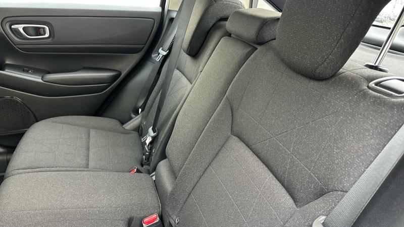 Used Honda HR-V 2022 for sale - 78028712: Photo 16