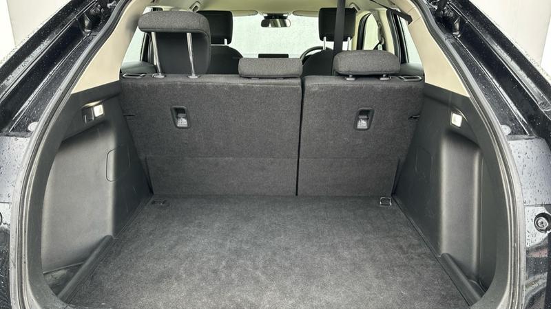 Used Honda HR-V 2022 for sale - 78028712: Photo 18