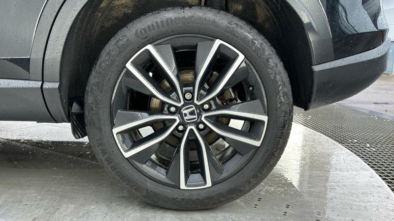 Used Honda HR-V 2022 for sale - 78028712: Photo 22