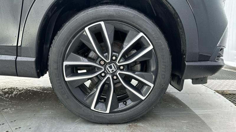 Used Honda HR-V 2022 for sale - 78028712: Photo 25