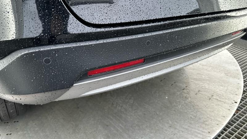 Used Honda HR-V 2022 for sale - 78028712: Photo 26