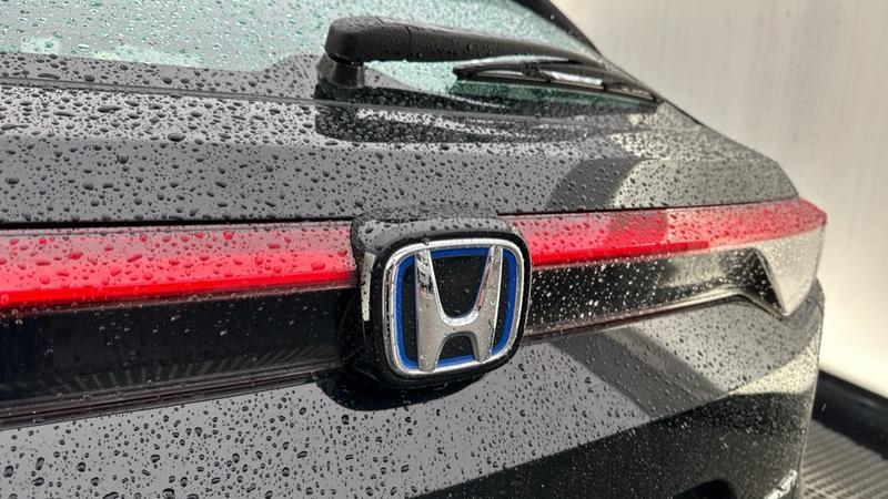 Used Honda HR-V 2022 for sale - 78028712: Photo 29