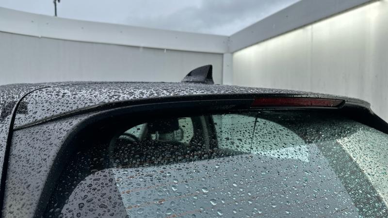 Used Honda HR-V 2022 for sale - 78028712: Photo 31