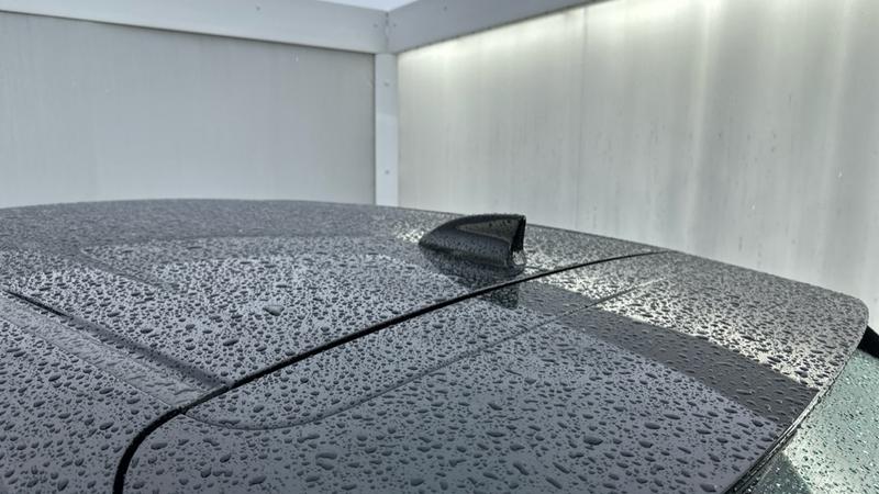 Used Honda HR-V 2022 for sale - 78028712: Photo 32