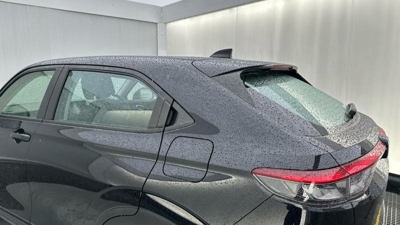 Used Honda HR-V 2022 for sale - 78028712: Photo 34