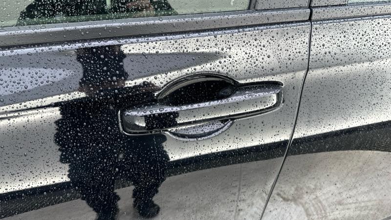 Used Honda HR-V 2022 for sale - 78028712: Photo 36