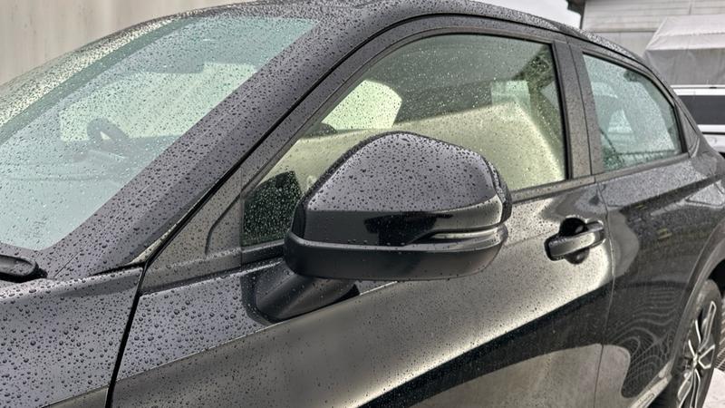 Used Honda HR-V 2022 for sale - 78028712: Photo 37