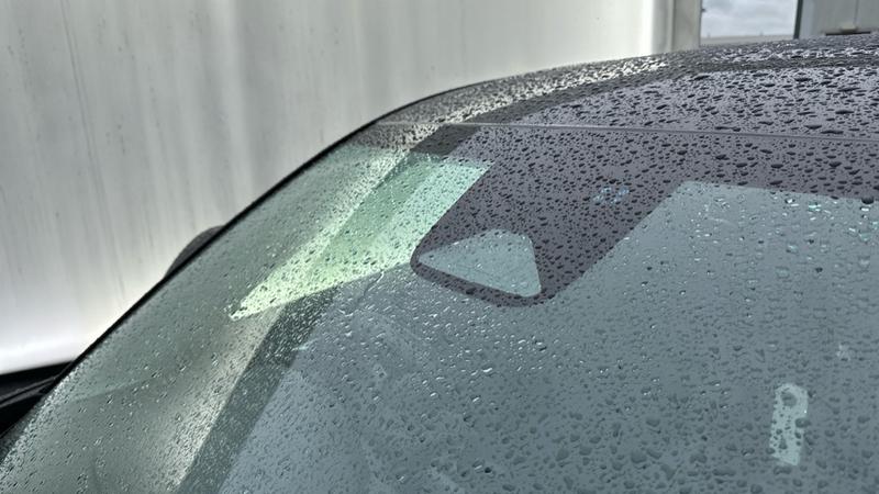 Used Honda HR-V 2022 for sale - 78028712: Photo 38