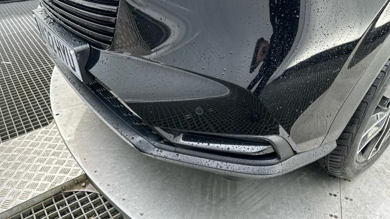 Used Honda HR-V 2022 for sale - 78028712: Photo 39