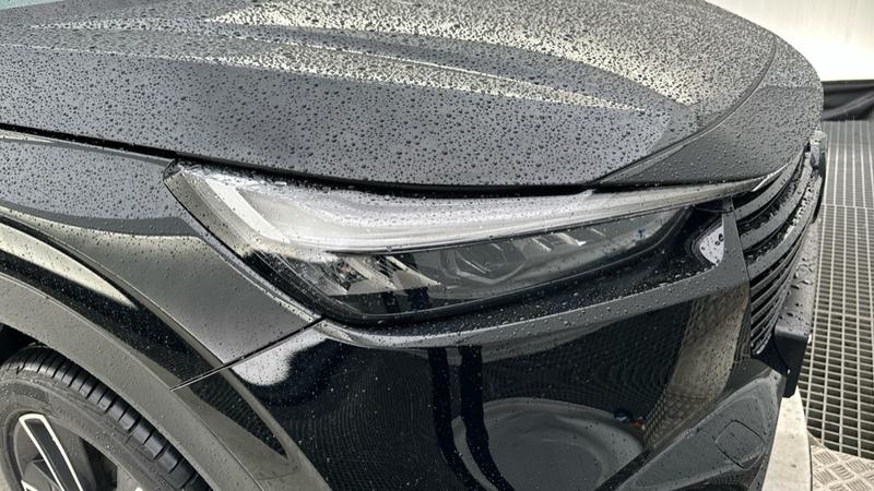 Used Honda HR-V 2022 for sale - 78028712: Photo 41