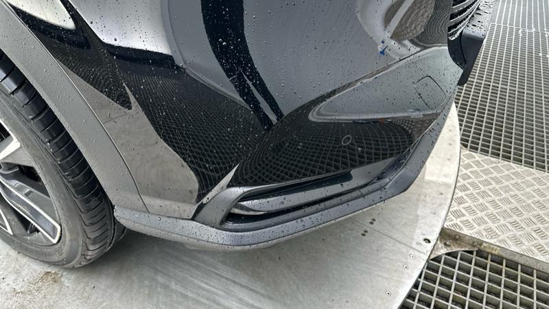 Used Honda HR-V 2022 for sale - 78028712: Photo 42