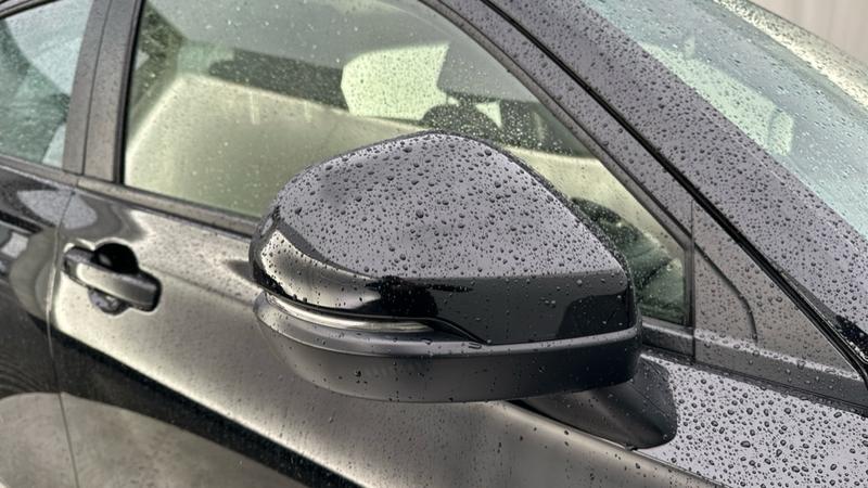 Used Honda HR-V 2022 for sale - 78028712: Photo 43