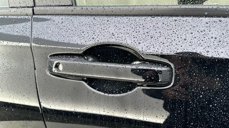 Used Honda HR-V 2022 for sale - 78028712: Photo 44