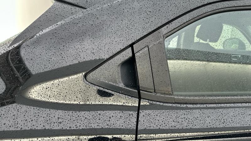 Used Honda HR-V 2022 for sale - 78028712: Photo 45