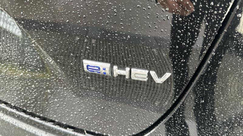 Used Honda HR-V 2022 for sale - 78028712: Photo 48