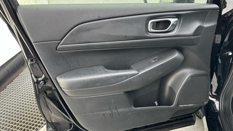 Used Honda HR-V 2022 for sale - 78028712: Photo 49