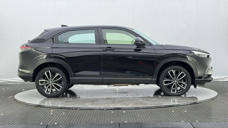 Used Honda HR-V 2022 for sale - 78028712: Photo 5