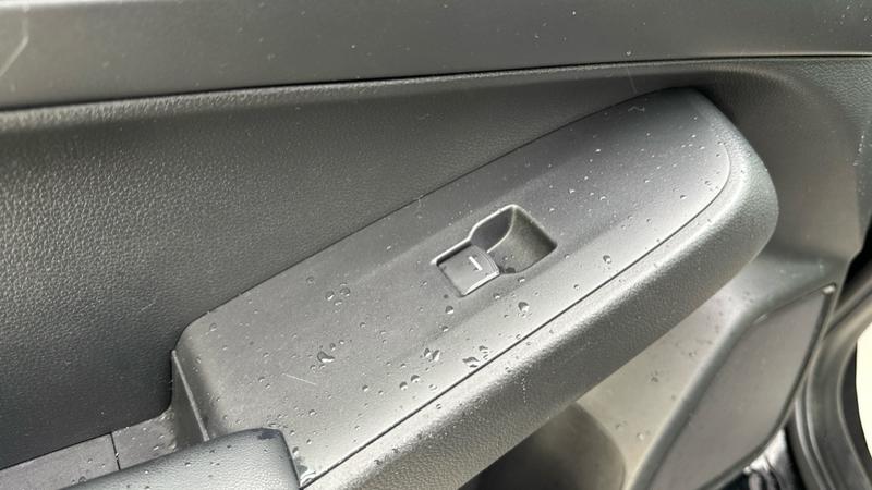 Used Honda HR-V 2022 for sale - 78028712: Photo 50