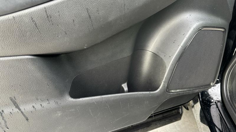 Used Honda HR-V 2022 for sale - 78028712: Photo 51