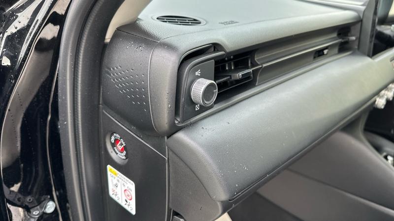 Used Honda HR-V 2022 for sale - 78028712: Photo 52