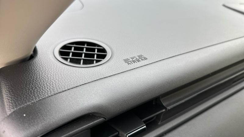 Used Honda HR-V 2022 for sale - 78028712: Photo 53