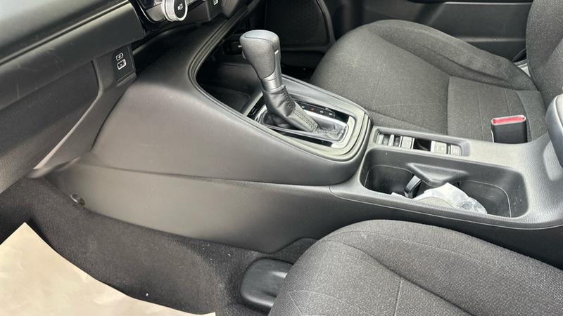 Used Honda HR-V 2022 for sale - 78028712: Photo 55