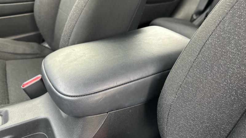 Used Honda HR-V 2022 for sale - 78028712: Photo 56