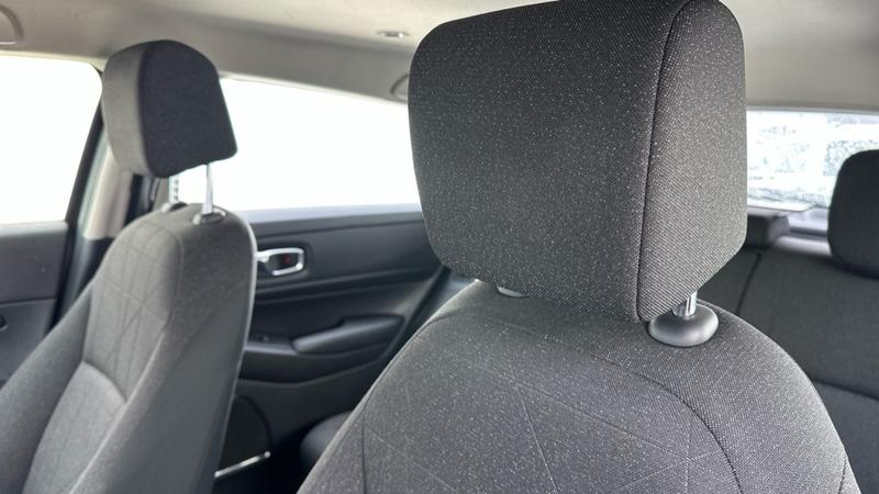 Used Honda HR-V 2022 for sale - 78028712: Photo 57